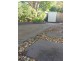 20a Majors Bay Road, Concord NSW 2137