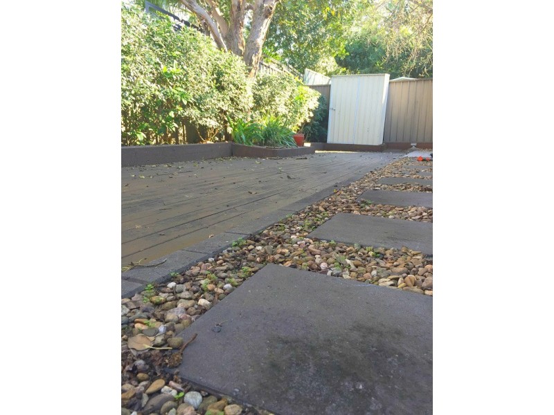 20a Majors Bay Road, Concord NSW 2137