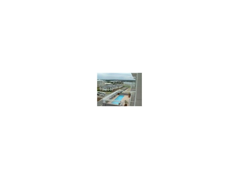 20/25 Market Street, Breakfast Point NSW 2137