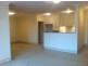 20/25 Market Street, Breakfast Point NSW 2137