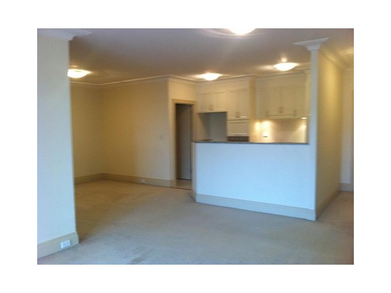 20/25 Market Street, Breakfast Point NSW 2137