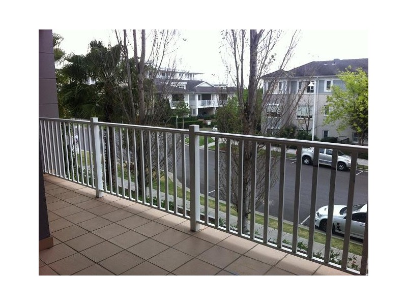 20/25 Market Street, Breakfast Point NSW 2137