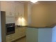 20/25 Market Street, Breakfast Point NSW 2137