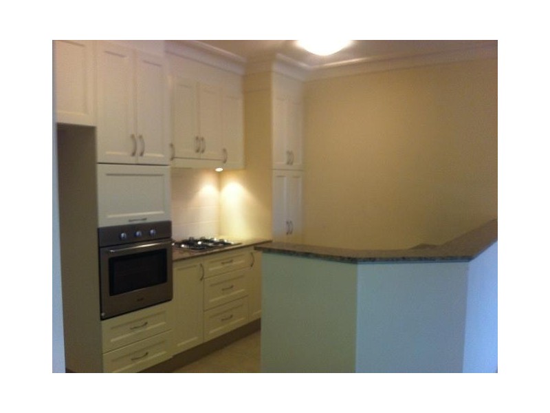 20/25 Market Street, Breakfast Point NSW 2137