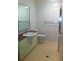 20/25 Market Street, Breakfast Point NSW 2137