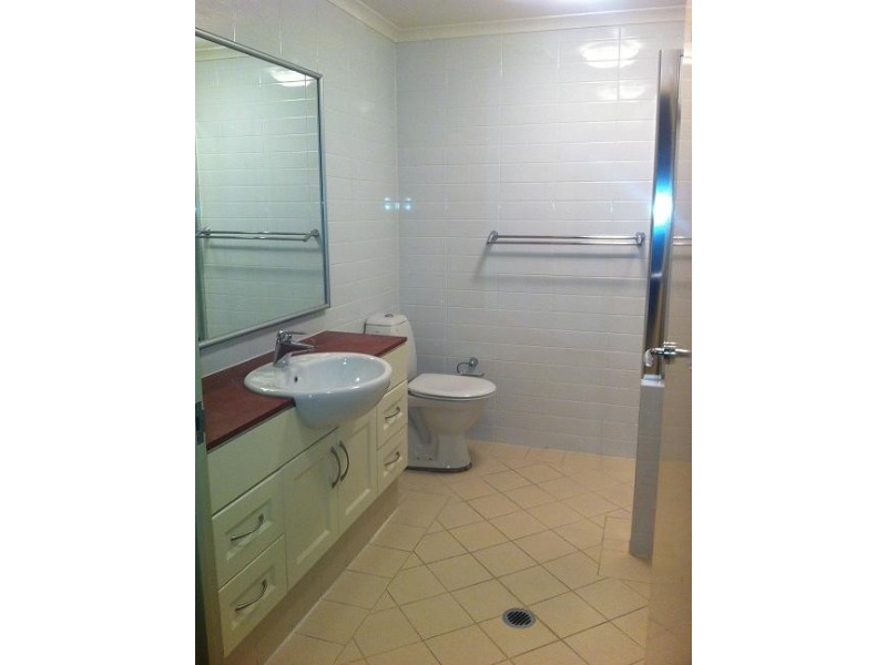 20/25 Market Street, Breakfast Point NSW 2137