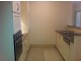20/25 Market Street, Breakfast Point NSW 2137