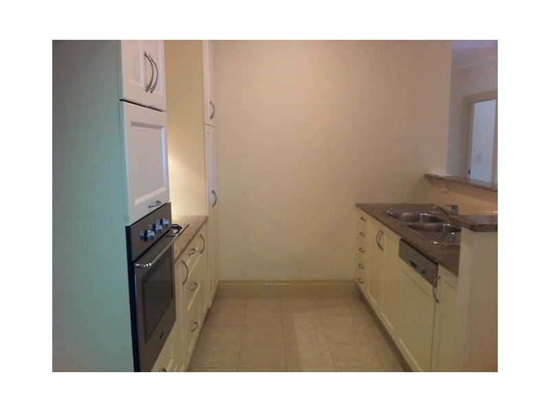 20/25 Market Street, Breakfast Point NSW 2137