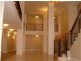 20/25 Market Street, Breakfast Point NSW 2137