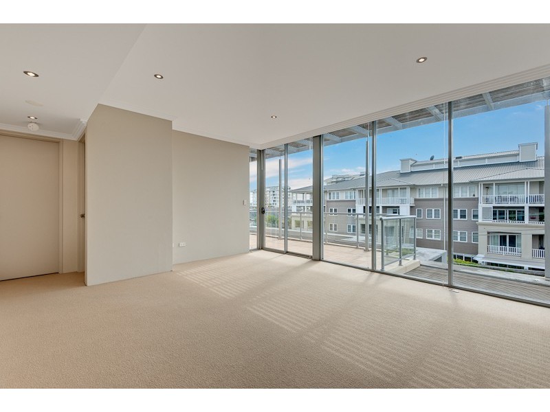 13/46 Tennyson Road, Mortlake NSW 2137