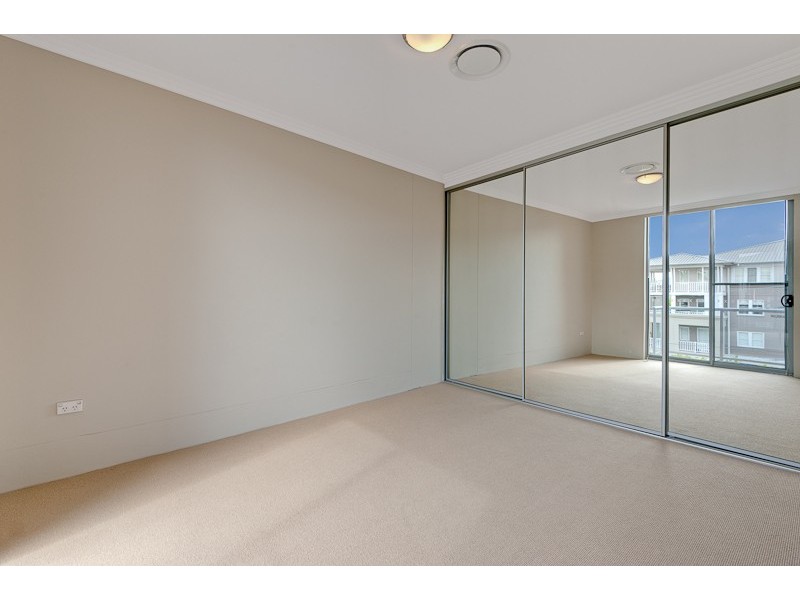 13/46 Tennyson Road, Mortlake NSW 2137