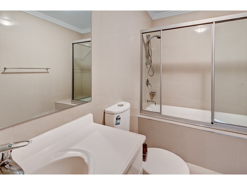 13/46 Tennyson Road, Mortlake NSW 2137