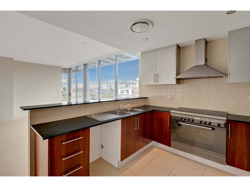 13/46 Tennyson Road, Mortlake NSW 2137