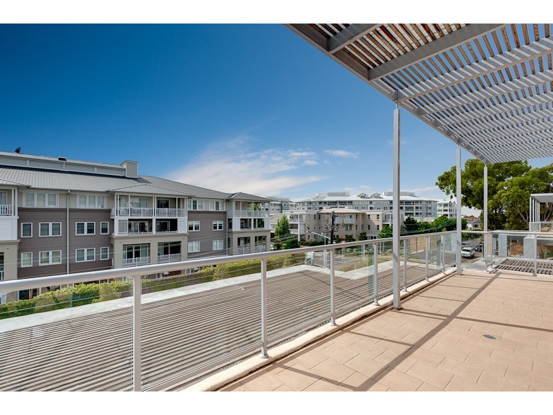 13/46 Tennyson Road, Mortlake NSW 2137