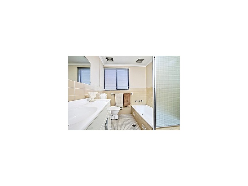 6/2 Napier Street, North Strathfield NSW 2137