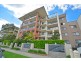 11/104 William Street, Five Dock NSW 2046