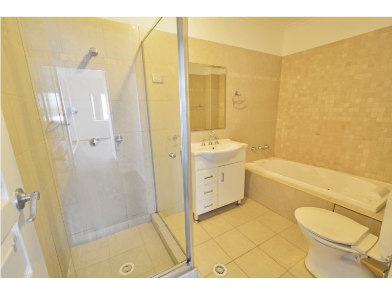 11/104 William Street, Five Dock NSW 2046