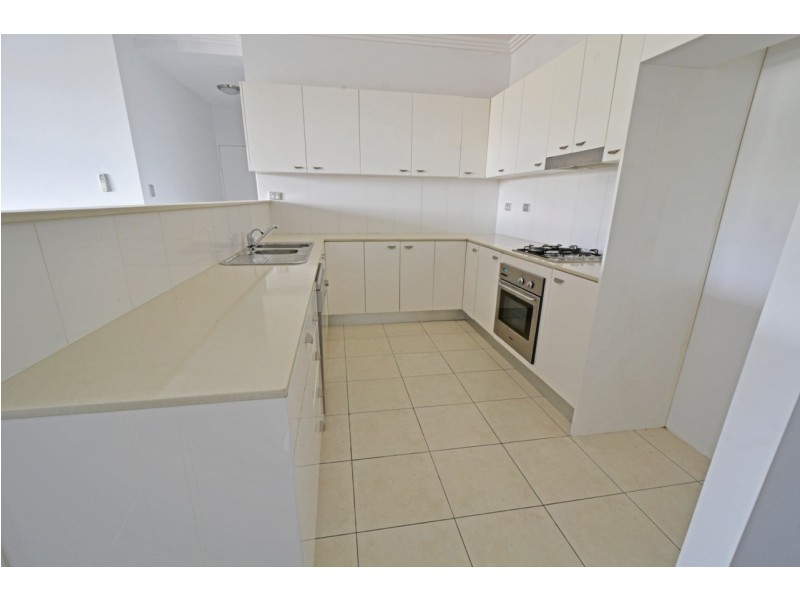 11/104 William Street, Five Dock NSW 2046