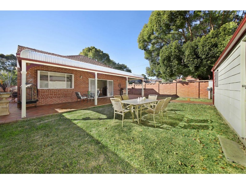 64 Mackenzie Street, Concord West NSW 2138