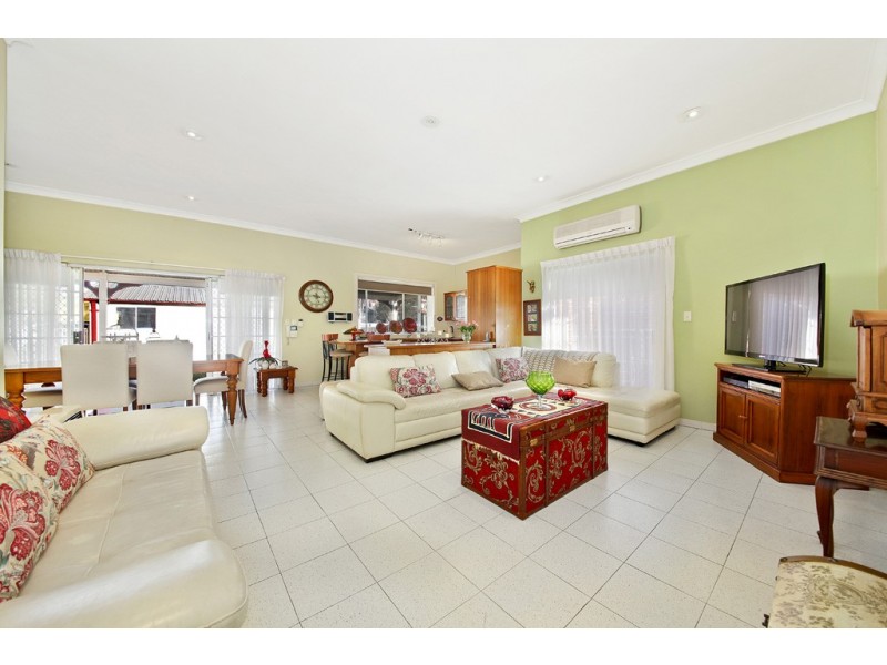 64 Mackenzie Street, Concord West NSW 2138