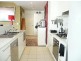 303/42 Rider Boulevard, Rhodes NSW 2138