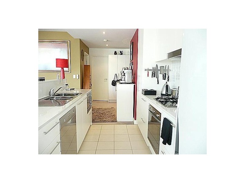 303/42 Rider Boulevard, Rhodes NSW 2138