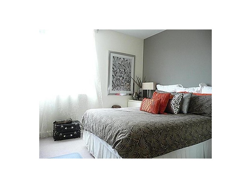 303/42 Rider Boulevard, Rhodes NSW 2138