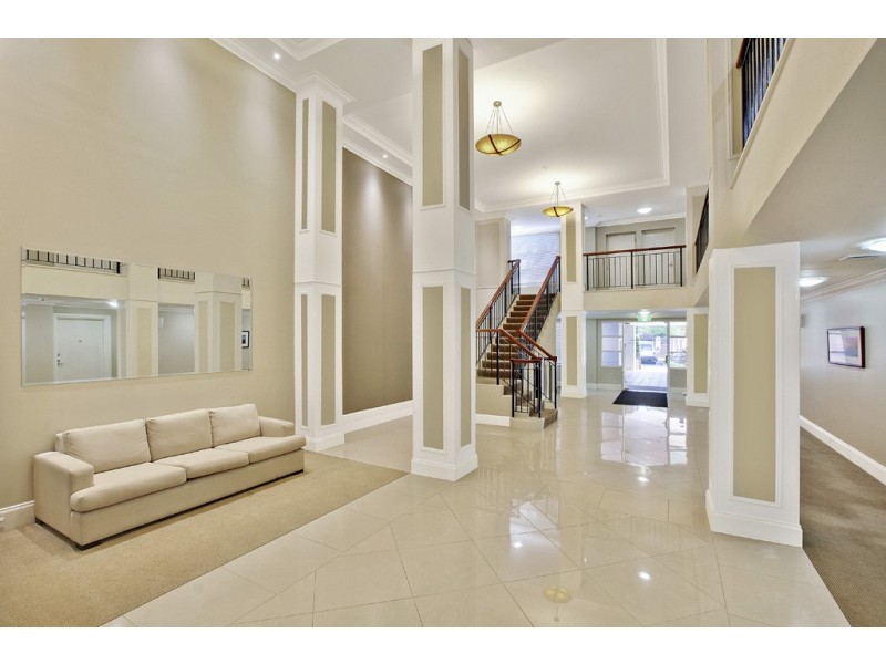 20/25 Market Street, Breakfast Point NSW 2137