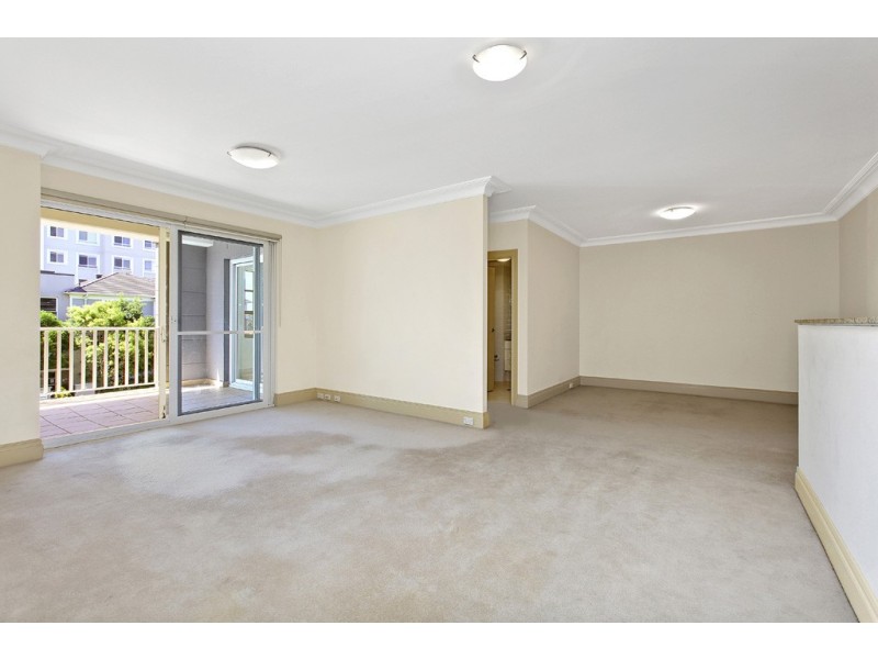 20/25 Market Street, Breakfast Point NSW 2137