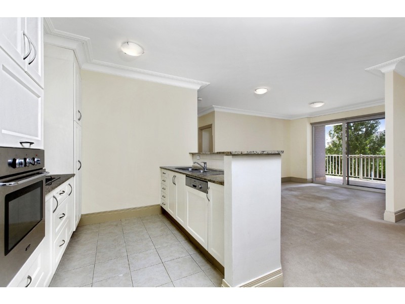 20/25 Market Street, Breakfast Point NSW 2137