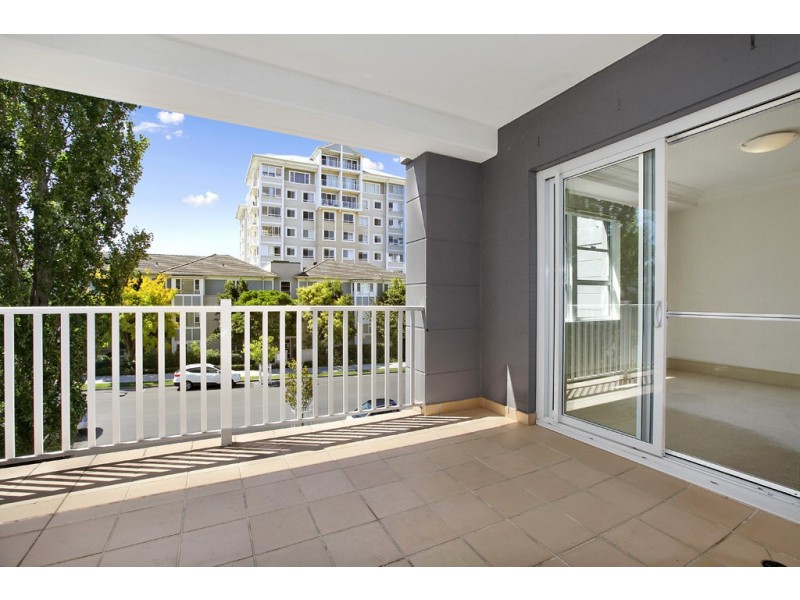 20/25 Market Street, Breakfast Point NSW 2137