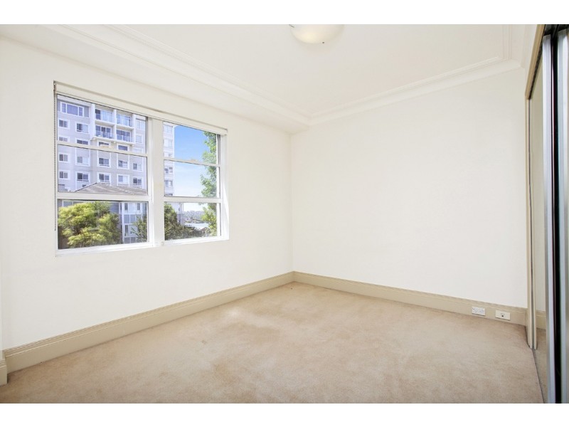 20/25 Market Street, Breakfast Point NSW 2137