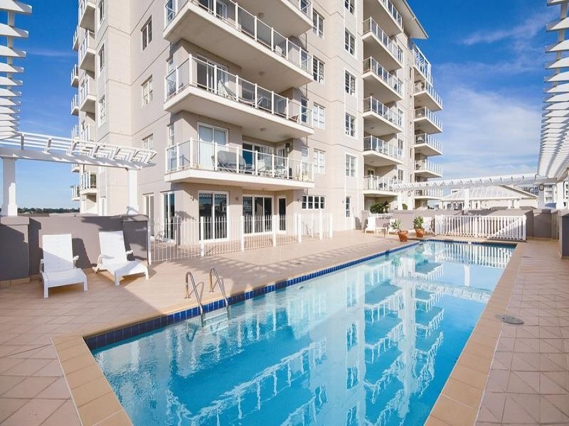 20/25 Market Street, Breakfast Point NSW 2137