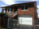 50 Wellbank St, Concord NSW 2137