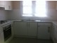 50 Wellbank St, Concord NSW 2137