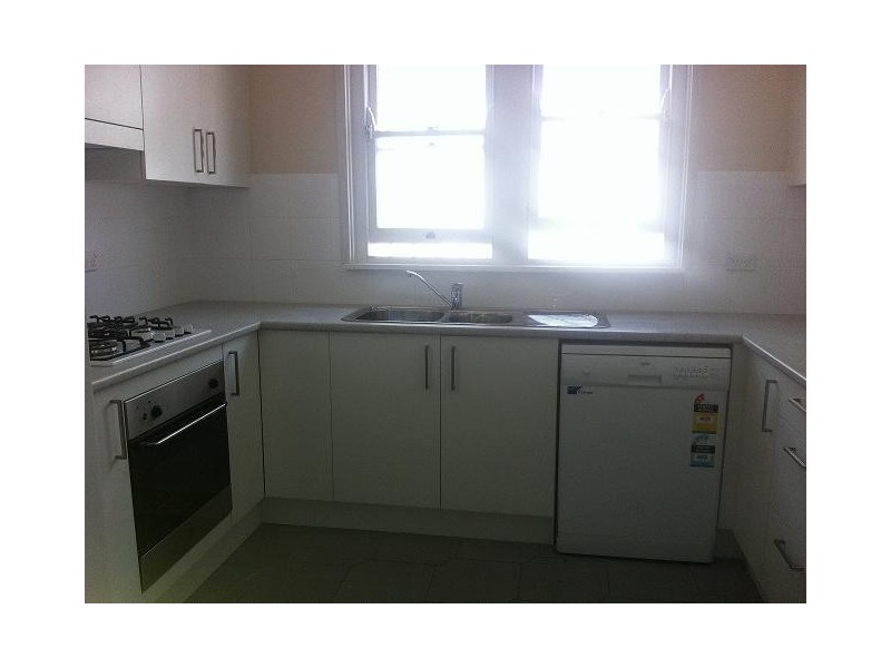 50 Wellbank St, Concord NSW 2137