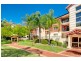 61/23 George Street, North Strathfield NSW 2137