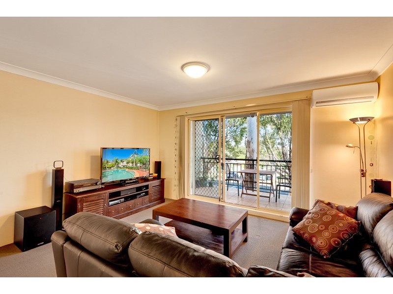 61/23 George Street, North Strathfield NSW 2137