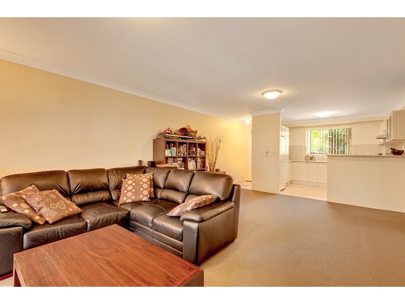 61/23 George Street, North Strathfield NSW 2137