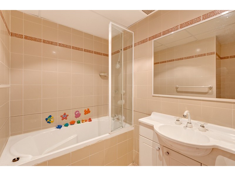 61/23 George Street, North Strathfield NSW 2137