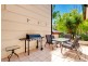 61/23 George Street, North Strathfield NSW 2137