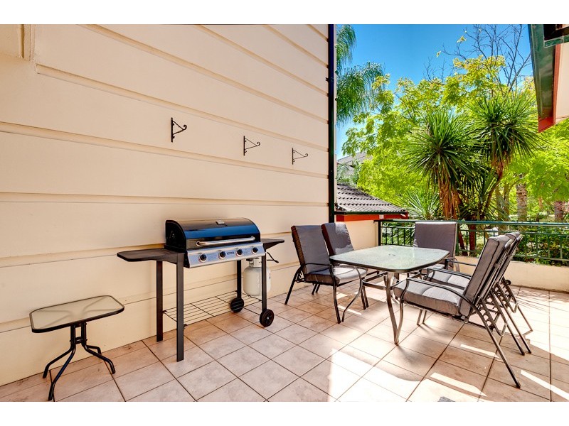 61/23 George Street, North Strathfield NSW 2137