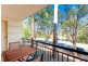 61/23 George Street, North Strathfield NSW 2137