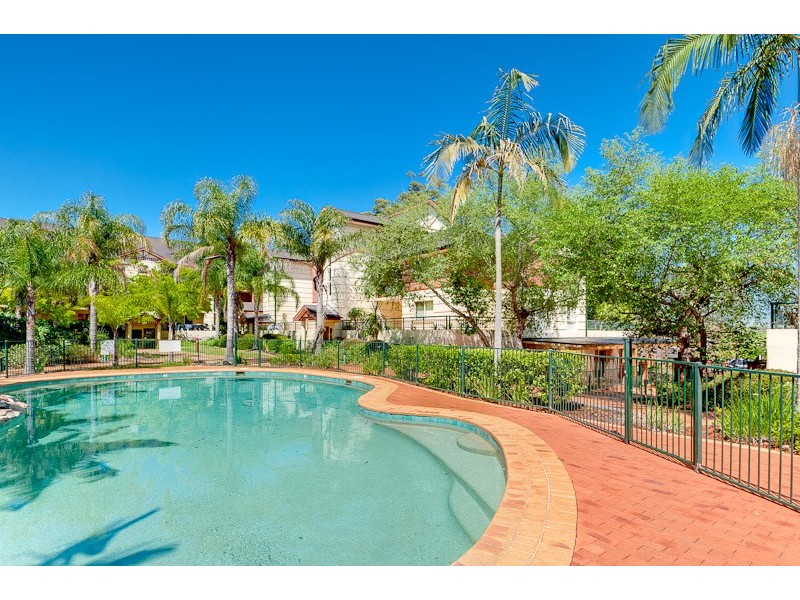 61/23 George Street, North Strathfield NSW 2137