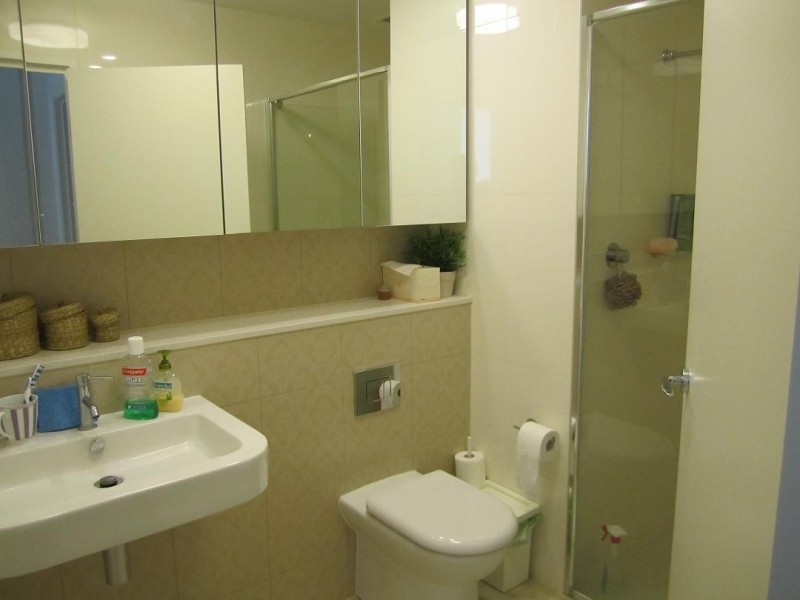 307/2 Rosewater Ct, Breakfast Point NSW 2137