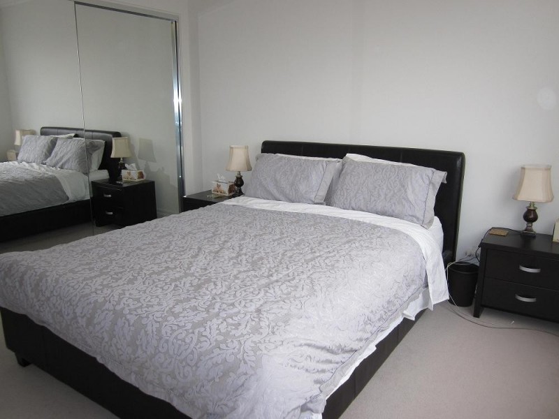 307/2 Rosewater Ct, Breakfast Point NSW 2137