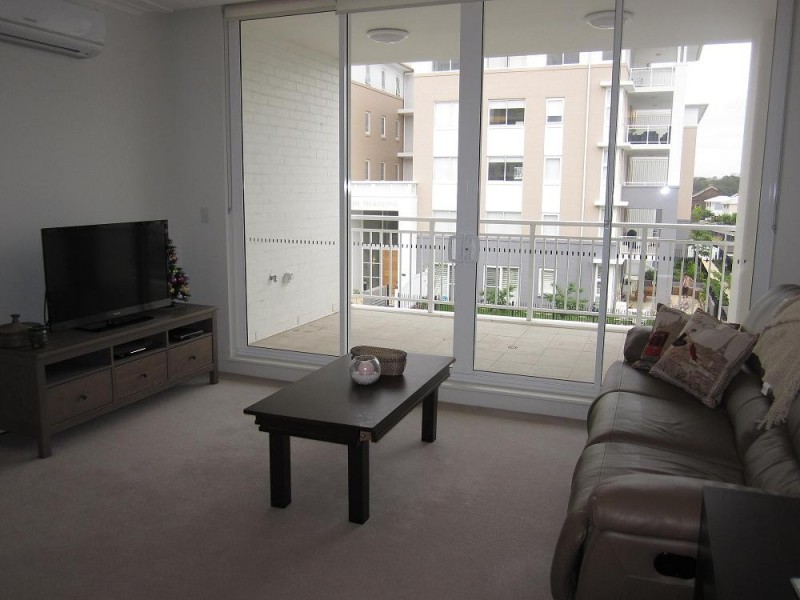 307/2 Rosewater Ct, Breakfast Point NSW 2137