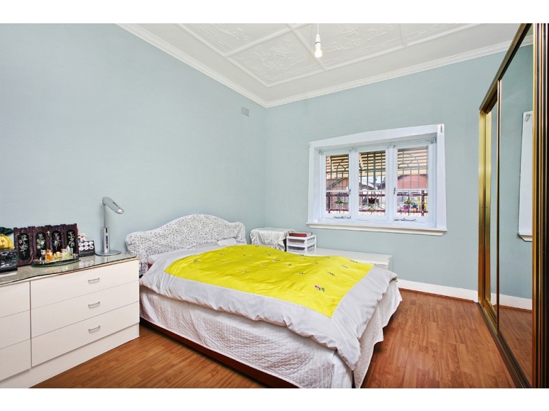 1 Coles Street, Concord NSW 2137