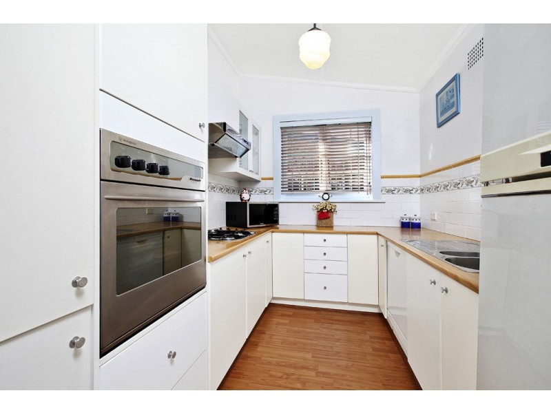 1 Coles Street, Concord NSW 2137