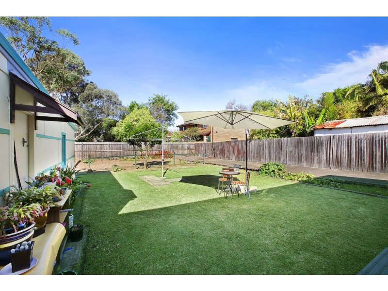 1 Coles Street, Concord NSW 2137